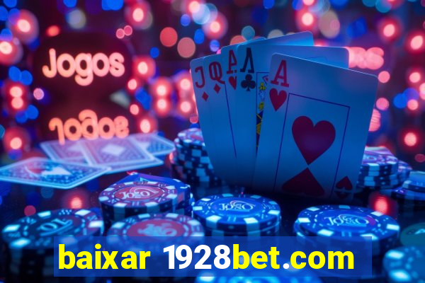 baixar 1928bet.com